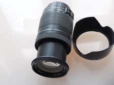 Canon 135 5 gebraucht kaufen  Aschersleben
