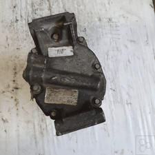 52060460 compressore lancia usato  Italia