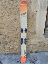 Monoski duret 195cm d'occasion Monoski duret 195cm d'occasion  Montpellier-