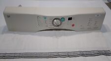 Whirlpool duet dryer for sale  Traverse City