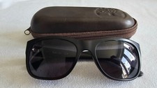 Timberland black brown for sale  GUILDFORD