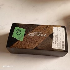 Shimano rx812 zusatzbremshebel gebraucht kaufen  Rödermark