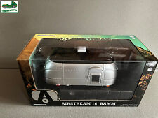 Airstream bambi greenlight d'occasion  Expédié en Belgium