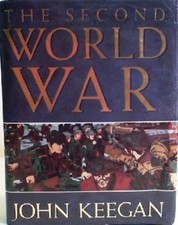 Second war john for sale  UK
