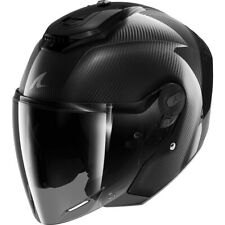 Casco helmet carbonio usato Casco helmet carbonio usato  Barcellona Pozzo di Gotto