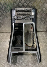 2010 range rover for sale  NOTTINGHAM