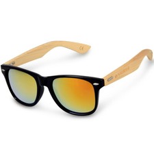 Lunettes soleil uv400 d'occasion  Expédié en France