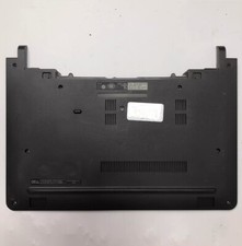 1pc authentique Dell Latitude 13 3340 3350 P47G LCD Cas de base Cover comprar usado  Enviando para Brazil