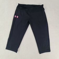 Armour pants girls for sale  Winchester