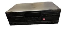 Aiwa 828 lecteur d'occasion  Bohain-en-Vermandois
