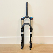 Fox talus disc d'occasion  Expédié en Belgium