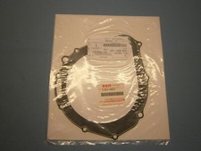 Dichtung limadeckel motordecke gebraucht kaufen  Demmin-Umland