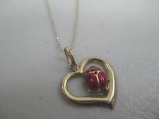Vintage 10k gold for sale  Williams