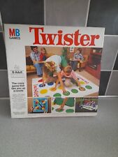 1977 twister board for sale  WOODBRIDGE