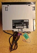 Jvc av71bt solo usato  Roma