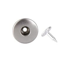 Boutons pression jeans d'occasion  Mulhouse-