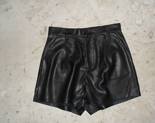 Pantalone shorts goldenpoint usato  Palermo