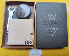 selle brooks d'occasion selle brooks d'occasion Expédié en Belgium