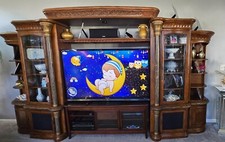 Michael amini signature for sale  Accokeek