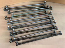 Lot 14x ludwig for sale  Portland