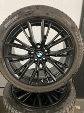 Riginal bmw 2er gebraucht kaufen  Dreieich