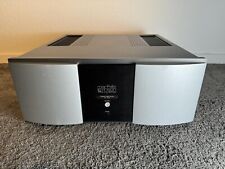 Mark levinson 432 gebraucht kaufen  Dudenhofen