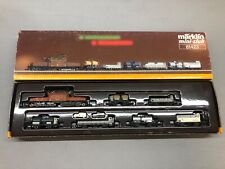 Spur märklin mini gebraucht kaufen  Leipzig