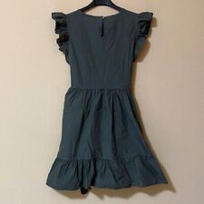 vestiti battesimo principessa usato vestiti battesimo principessa usato Nocera Inferiore