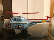 Nomura tin toy usato Nomura tin toy usato  Bologna