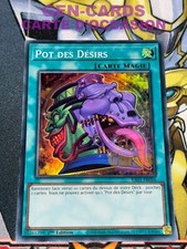 Carte pot desirs d'occasion  Bruay-la-Buissière