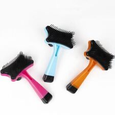 Self cleaning grooming for sale  HATFIELD