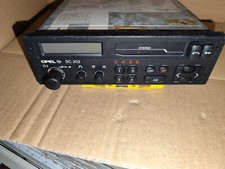 opel radio gebraucht kaufen opel radio gebraucht kaufen Castrop-Rauxel