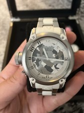 Ladies invicta russian for sale  Loveland