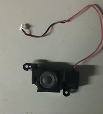 Cassa speaker toshiba usato  Sannicola