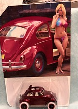 Hot wheels baja for sale  Satellite Beach