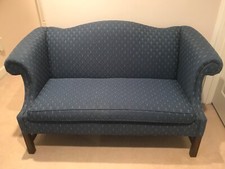 round 2 love seat for sale round 2 love seat for sale Harrisburg