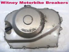 Honda revere clutch for sale  WITNEY
