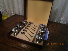 Coffret coquetiers petites d'occasion  Bonneuil-sur-Marne