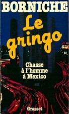 Gringo roger borniche d'occasion  Hennebont