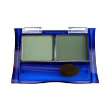 Gemey maybelline duo d'occasion  Châteaurenard