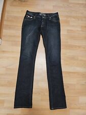 Robins jean damenjeans gebraucht kaufen  Braunschweig