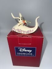 Disney traditions nightmare for sale  SALTASH