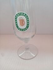 Altes pilsglas ltr gebraucht kaufen  Dietersburg