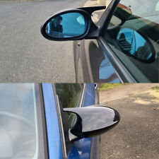 Gloss black bmw for sale  WALSALL