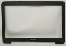 Cadre lcd asus d'occasion  Chaource
