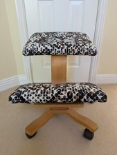 Varier wing kneeling for sale  WORCESTER
