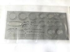 Maquette model amati d'occasion  Mulhouse-