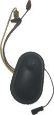Antenna radio per usato  Italia