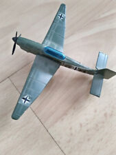 Militaria flugzeug metall gebraucht kaufen  Wolfenbüttel
