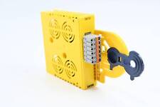Lenze sicherheitsmodul sm100 gebraucht kaufen  Recklinghausen